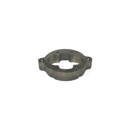 Aic Replacement Parts Body A Oil Pump Fits Caterpillar Models 1S5632